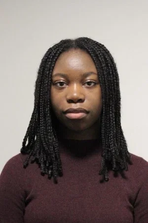 Amana Ogunjebe