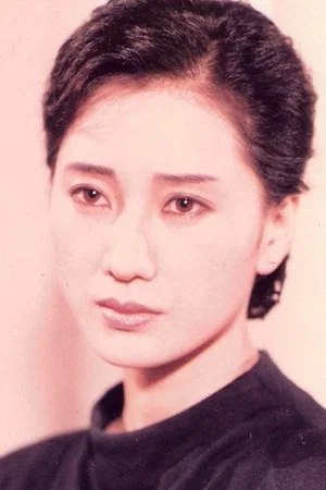Su Ming-Ming
