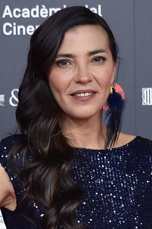 Núria Prims