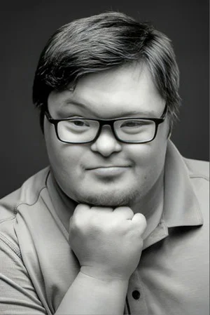Michael Paff