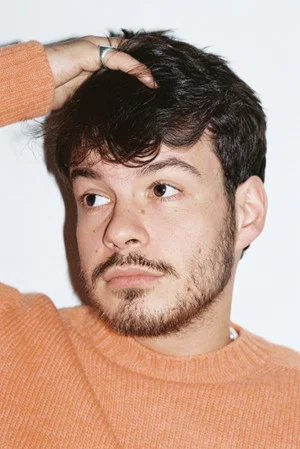 Фото: Rex Orange County