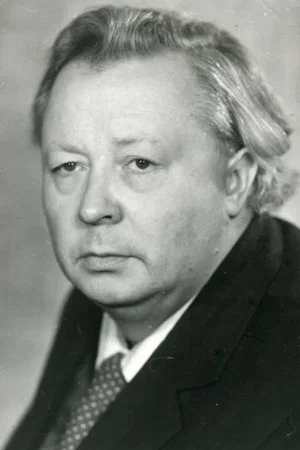 Рэм Лебедев
