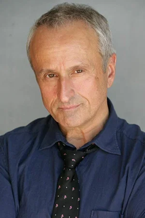 Jimm Giannini
