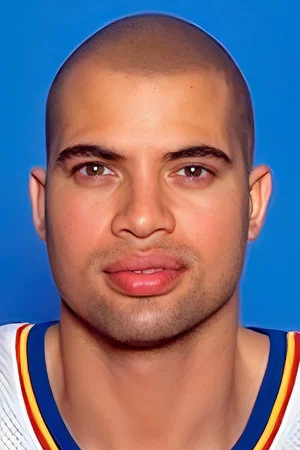 Фото: Bison Dele