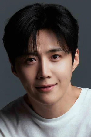 Kim Seon-ho