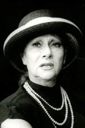 Camelia Zorlescu
