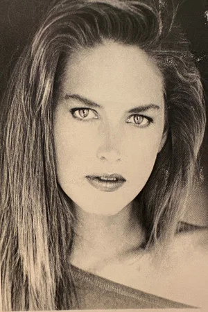Elizabeth Barclay