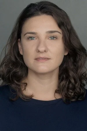 Би Свистуненко