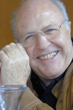 Giampaolo Lomi