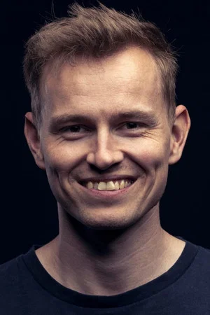 Per Sodemann