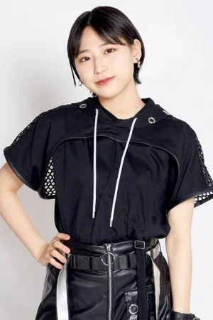 Фото: Rin Hashisako