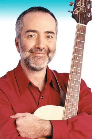 Фото: Raffi