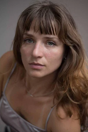 Aisleen McLafferty