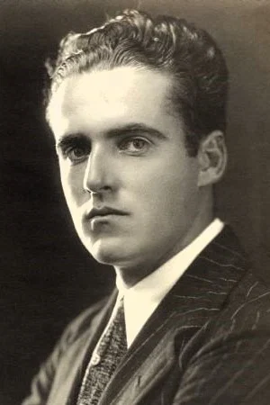 Marshall Neilan