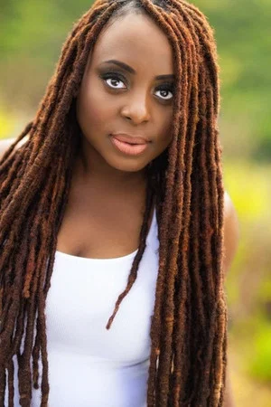 Фото: Ledisi