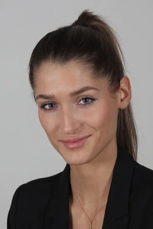 Leyla Mert