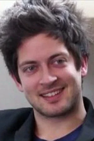 Simon Istolainen