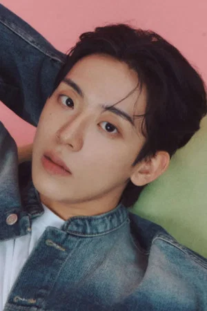Heo Seong-beom