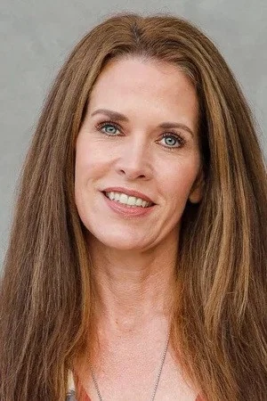 Ina Aufenberg