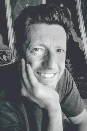 William Ivory