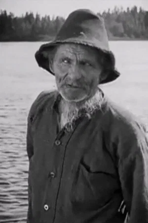 Nils Fredrik Widegren