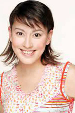 Фото: Catherine Seto