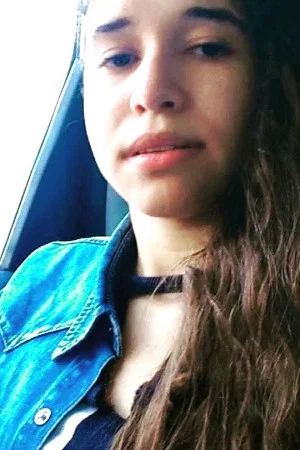 Paola de Jesus