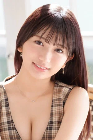 Karin Kitaoka