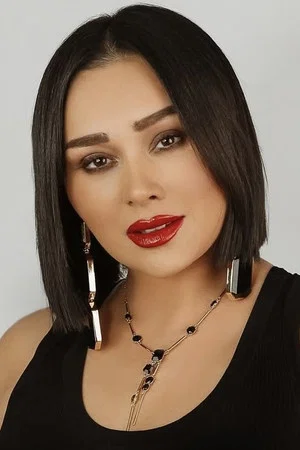 Xatira Islam
