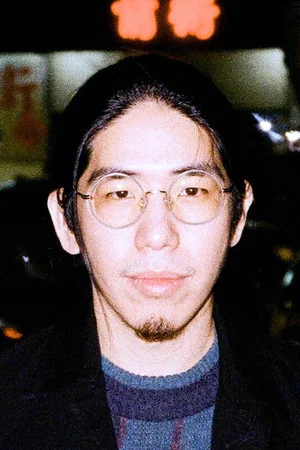 Chen Chun-tien
