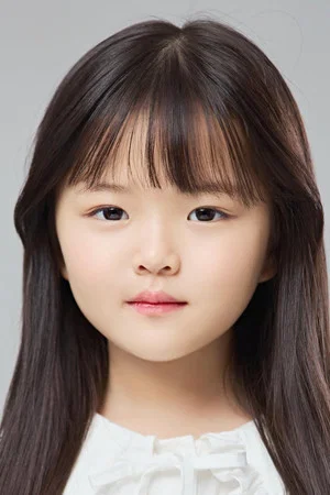 Фото: Kim Tae-yi