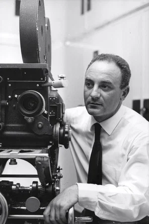 Tonino Delli Colli