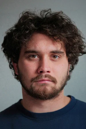 Tomáš Krutina