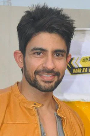 Hussain Kuwajerwala