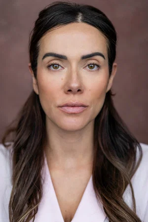 Фото: Devora Wilde
