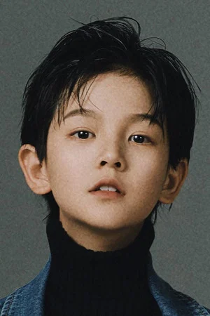 Song Jinze
