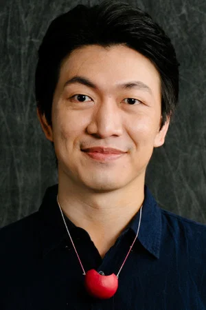Wei-Chih Yeh