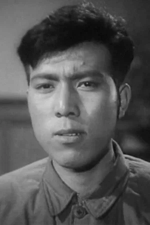 Jin Bohai