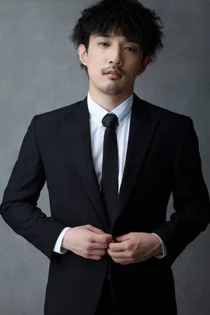 Kim Cheong-soon