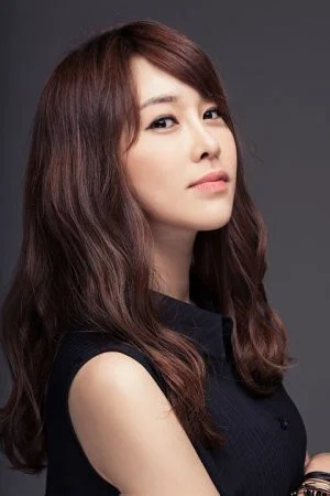 Фото: Lee Hyun-ji