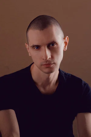Анатолий Ульянов