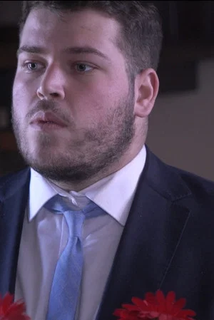 Dan Israel Lehmann
