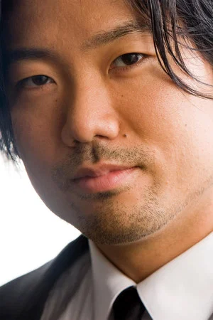 Фото: Hiro Masuda