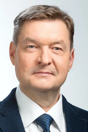 Райво Э. Тамм