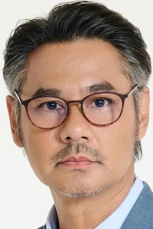 Wiphop Bangyeekan