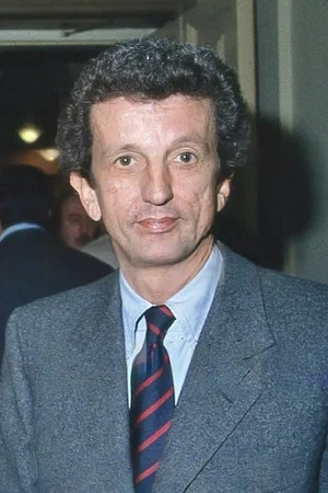 Ettore Rosboch