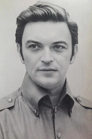 Гиртс Яковлевс