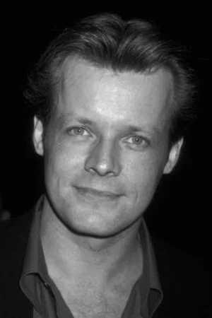 Jim Gillespie