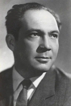 Григорий Гай