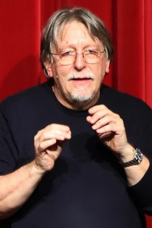 Paolo Mattotti